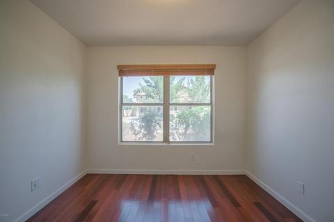 11329 E Pronghorn Ave, Mesa, AZ 85212 photo 16