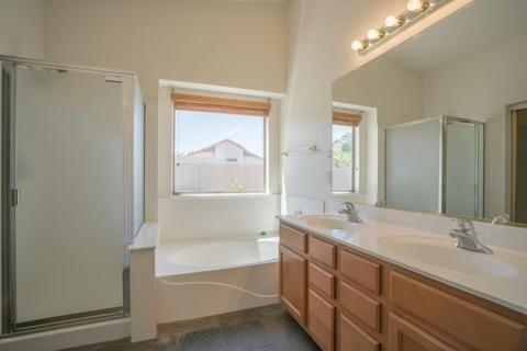 11329 E Pronghorn Ave, Mesa, AZ 85212 photo 11