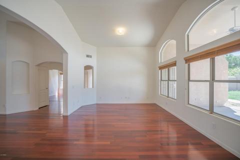 11329 E Pronghorn Ave, Mesa, AZ 85212 photo 6