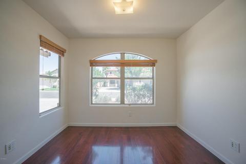 11329 E Pronghorn Ave, Mesa, AZ 85212 photo 18