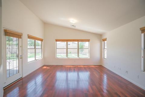 11329 E Pronghorn Ave, Mesa, AZ 85212 photo 4