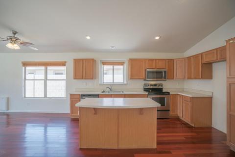 11329 E Pronghorn Ave, Mesa, AZ 85212 photo 2