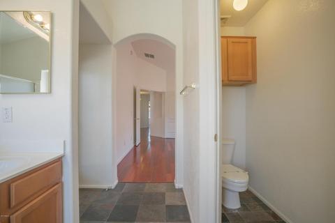 11329 E Pronghorn Ave, Mesa, AZ 85212 photo 13