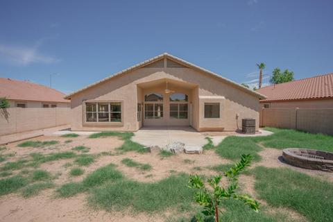 11329 E Pronghorn Ave, Mesa, AZ 85212 photo 25