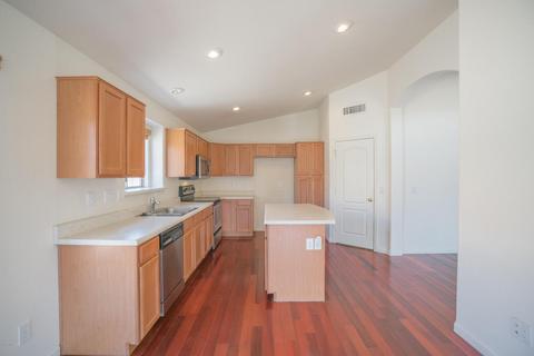 11329 E Pronghorn Ave, Mesa, AZ 85212 photo 3