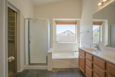 11329 E Pronghorn Ave, Mesa, AZ 85212 photo 12