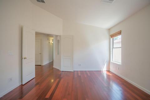 11329 E Pronghorn Ave, Mesa, AZ 85212 photo 10