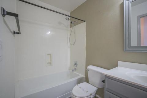 11329 E Pronghorn Ave, Mesa, AZ 85212 photo 22