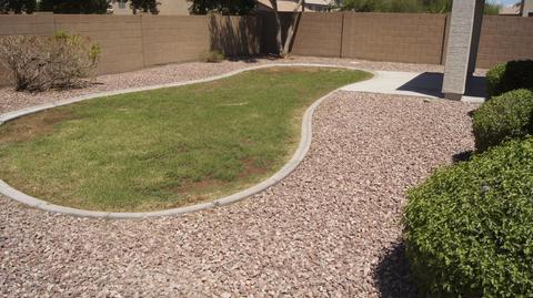 1642 E Harwell Rd, Phoenix, AZ 85042 photo 21
