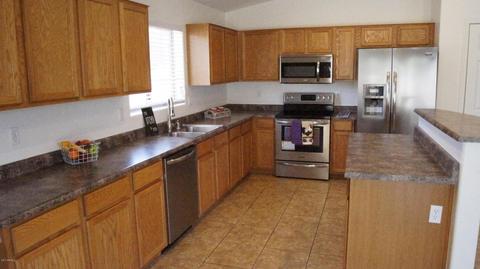 1642 E Harwell Rd, Phoenix, AZ 85042 photo 4