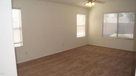 1642 E Harwell Rd, Phoenix, AZ 85042 photo 8