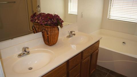 1642 E Harwell Rd, Phoenix, AZ 85042 photo 10