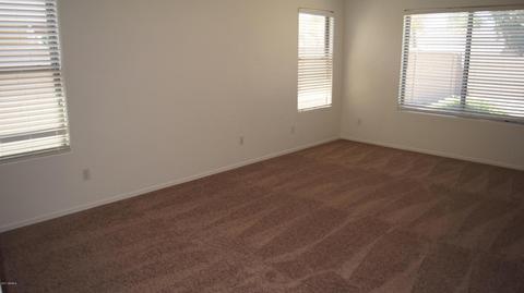 1642 E Harwell Rd, Phoenix, AZ 85042 photo 7
