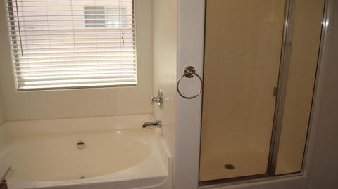 1642 E Harwell Rd, Phoenix, AZ 85042 photo 12