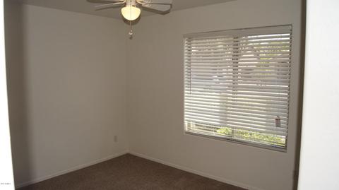 1642 E Harwell Rd, Phoenix, AZ 85042 photo 15