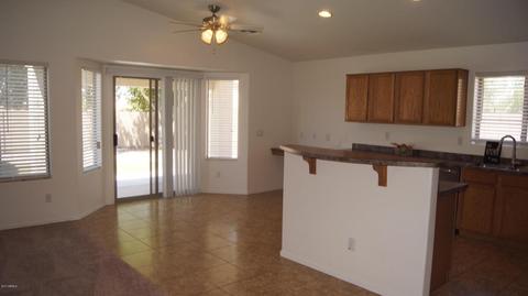 1642 E Harwell Rd, Phoenix, AZ 85042 photo 6
