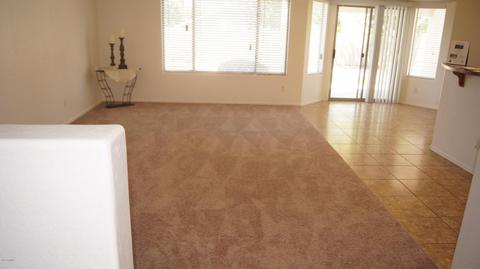 1642 E Harwell Rd, Phoenix, AZ 85042 photo 3