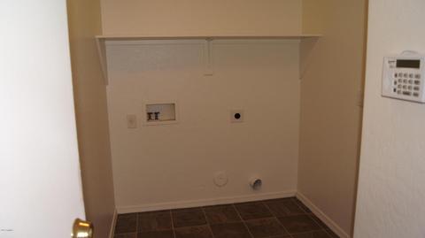 1642 E Harwell Rd, Phoenix, AZ 85042 photo 16