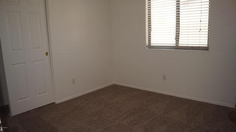 1642 E Harwell Rd, Phoenix, AZ 85042 photo 14