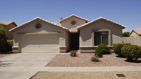 1642 E Harwell Rd, Phoenix, AZ 85042 photo 17