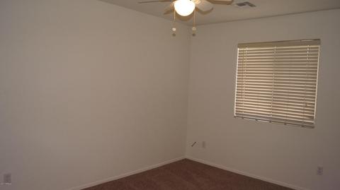 1642 E Harwell Rd, Phoenix, AZ 85042 photo 13