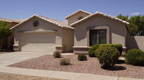 1642 E Harwell Rd, Phoenix, AZ 85042 photo 1