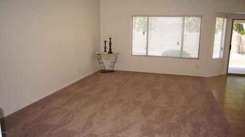 1642 E Harwell Rd, Phoenix, AZ 85042 photo 2