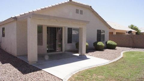 1642 E Harwell Rd, Phoenix, AZ 85042 photo 18