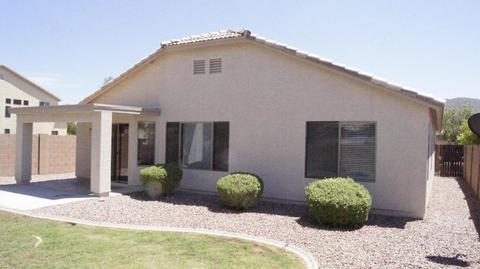 1642 E Harwell Rd, Phoenix, AZ 85042 photo 19