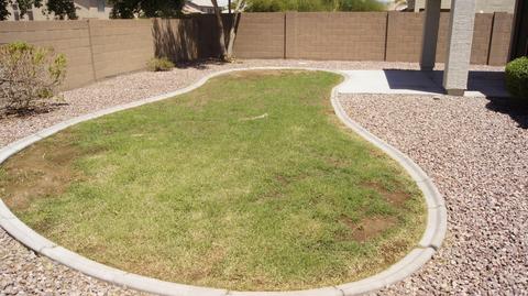 1642 E Harwell Rd, Phoenix, AZ 85042 photo 20