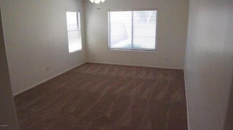 1642 E Harwell Rd, Phoenix, AZ 85042 photo 9