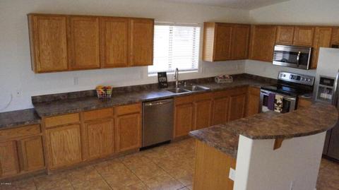 1642 E Harwell Rd, Phoenix, AZ 85042 photo 5