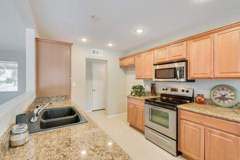 6924 Exmoor Dr, Mesa, AZ 85208 photo 10