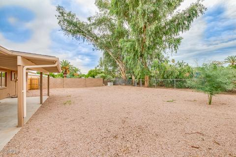 6924 Exmoor Dr, Mesa, AZ 85208 photo 27