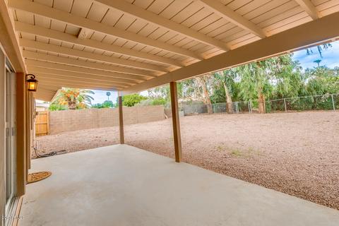 6924 Exmoor Dr, Mesa, AZ 85208 photo 26