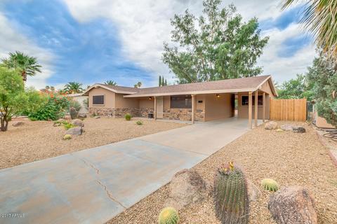6924 Exmoor Dr, Mesa, AZ 85208 photo 4