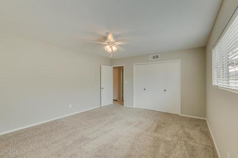 6924 Exmoor Dr, Mesa, AZ 85208 photo 17