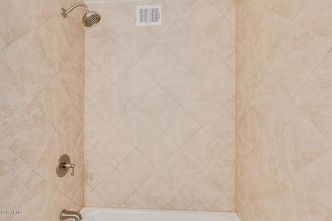6924 Exmoor Dr, Mesa, AZ 85208 photo 20