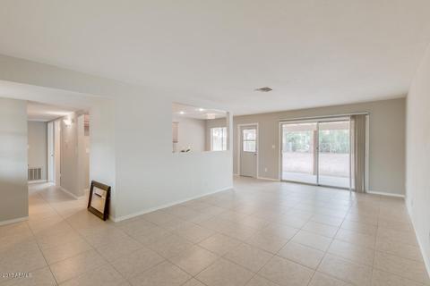 6924 Exmoor Dr, Mesa, AZ 85208 photo 8