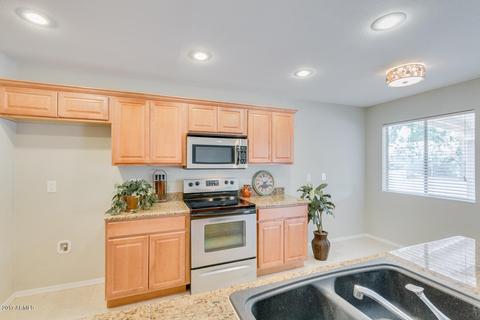 6924 Exmoor Dr, Mesa, AZ 85208 photo 13