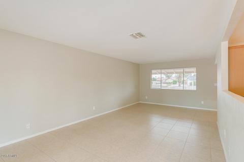 6924 Exmoor Dr, Mesa, AZ 85208 photo 7