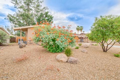 6924 Exmoor Dr, Mesa, AZ 85208 photo 32