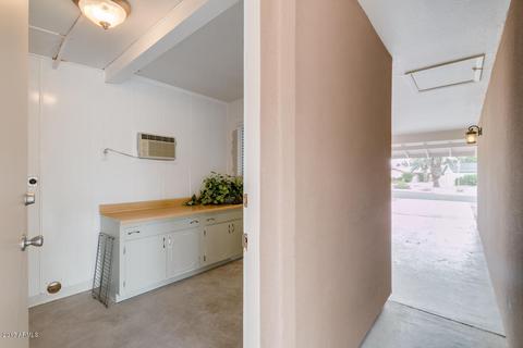 6924 Exmoor Dr, Mesa, AZ 85208 photo 24