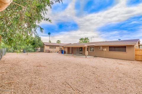 6924 Exmoor Dr, Mesa, AZ 85208 photo 30