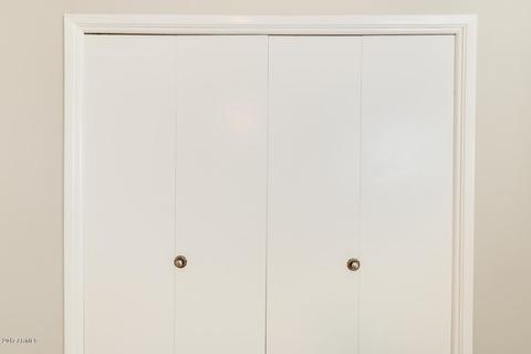 6924 Exmoor Dr, Mesa, AZ 85208 photo 21