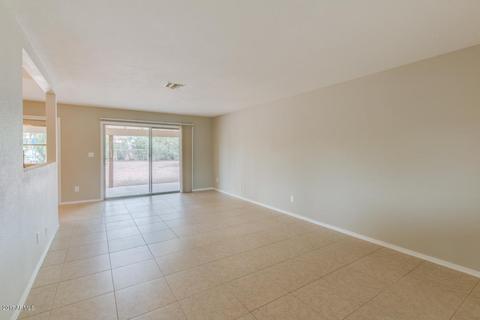 6924 Exmoor Dr, Mesa, AZ 85208 photo 5