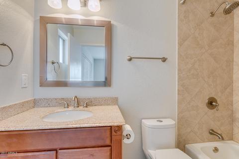6924 Exmoor Dr, Mesa, AZ 85208 photo 19