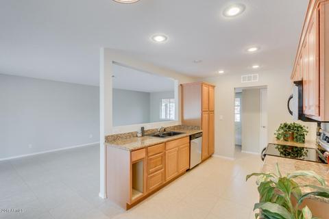 6924 Exmoor Dr, Mesa, AZ 85208 photo 11
