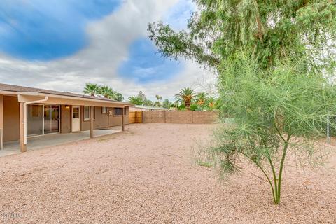 6924 Exmoor Dr, Mesa, AZ 85208 photo 28