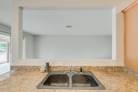 6924 Exmoor Dr, Mesa, AZ 85208 photo 14